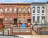 74 Fountain Avenue, Brooklyn, New York 11208, ,Residential,For Sale,Fountain,492848