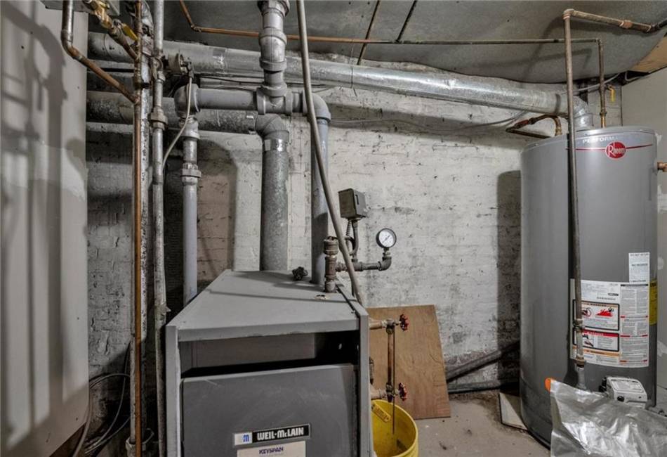 74 Fountain Avenue, Brooklyn, New York 11208, ,Residential,For Sale,Fountain,492848