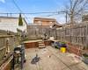 74 Fountain Avenue, Brooklyn, New York 11208, ,Residential,For Sale,Fountain,492848