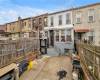 74 Fountain Avenue, Brooklyn, New York 11208, ,Residential,For Sale,Fountain,492848