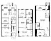 74 Fountain Avenue, Brooklyn, New York 11208, ,Residential,For Sale,Fountain,492848