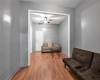 74 Fountain Avenue, Brooklyn, New York 11208, ,Residential,For Sale,Fountain,492848