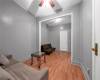 74 Fountain Avenue, Brooklyn, New York 11208, ,Residential,For Sale,Fountain,492848