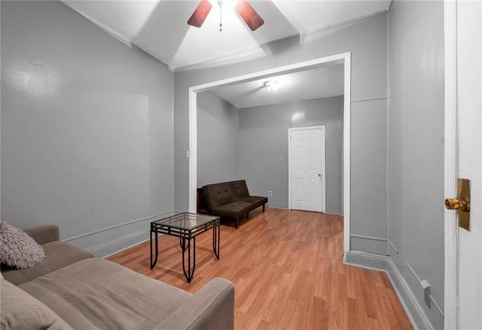 74 Fountain Avenue, Brooklyn, New York 11208, ,Residential,For Sale,Fountain,492848