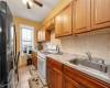 74 Fountain Avenue, Brooklyn, New York 11208, ,Residential,For Sale,Fountain,492848