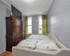 74 Fountain Avenue, Brooklyn, New York 11208, ,Residential,For Sale,Fountain,492848