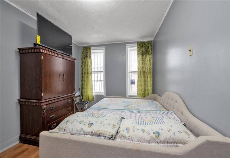 74 Fountain Avenue, Brooklyn, New York 11208, ,Residential,For Sale,Fountain,492848