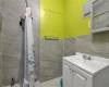 74 Fountain Avenue, Brooklyn, New York 11208, ,Residential,For Sale,Fountain,492848
