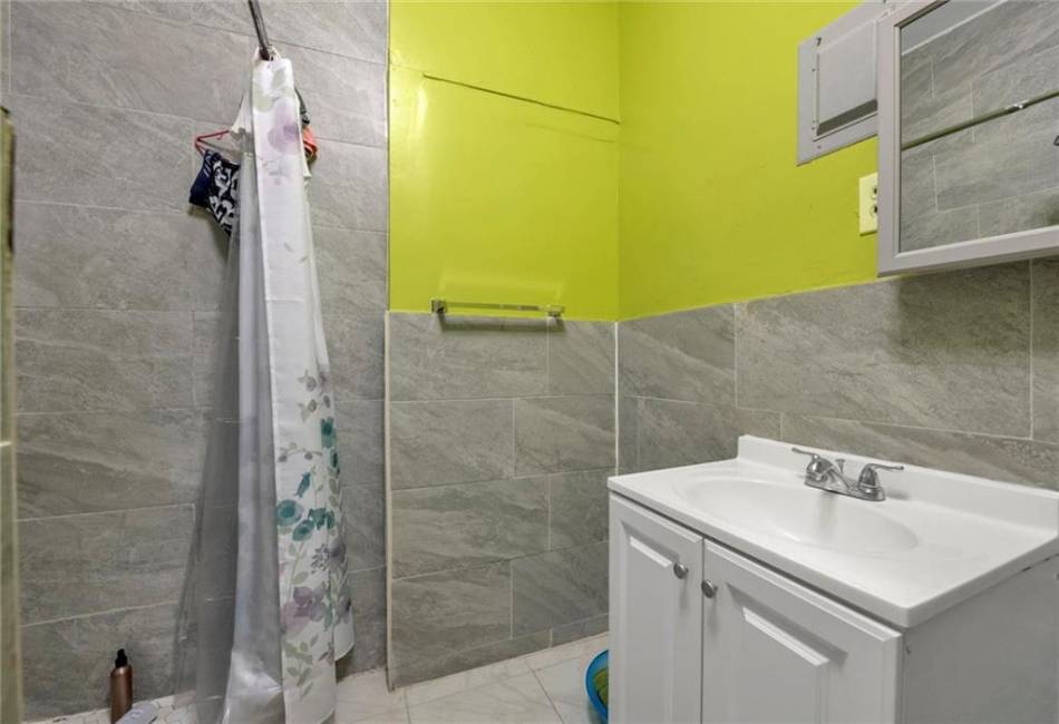 74 Fountain Avenue, Brooklyn, New York 11208, ,Residential,For Sale,Fountain,492848