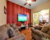 74 Fountain Avenue, Brooklyn, New York 11208, ,Residential,For Sale,Fountain,492848