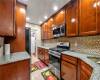 74 Fountain Avenue, Brooklyn, New York 11208, ,Residential,For Sale,Fountain,492848
