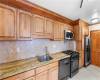 1272 48th Street, Brooklyn, New York 11234, 3 Bedrooms Bedrooms, ,3 BathroomsBathrooms,Residential,For Sale,48th,492850
