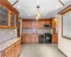 1272 48th Street, Brooklyn, New York 11234, 3 Bedrooms Bedrooms, ,3 BathroomsBathrooms,Residential,For Sale,48th,492850