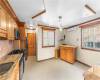 1272 48th Street, Brooklyn, New York 11234, 3 Bedrooms Bedrooms, ,3 BathroomsBathrooms,Residential,For Sale,48th,492850