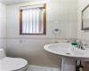 1272 48th Street, Brooklyn, New York 11234, 3 Bedrooms Bedrooms, ,3 BathroomsBathrooms,Residential,For Sale,48th,492850