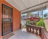 1272 48th Street, Brooklyn, New York 11234, 3 Bedrooms Bedrooms, ,3 BathroomsBathrooms,Residential,For Sale,48th,492850