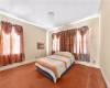 1272 48th Street, Brooklyn, New York 11234, 3 Bedrooms Bedrooms, ,3 BathroomsBathrooms,Residential,For Sale,48th,492850