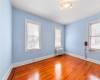 1272 48th Street, Brooklyn, New York 11234, 3 Bedrooms Bedrooms, ,3 BathroomsBathrooms,Residential,For Sale,48th,492850