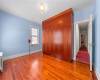 1272 48th Street, Brooklyn, New York 11234, 3 Bedrooms Bedrooms, ,3 BathroomsBathrooms,Residential,For Sale,48th,492850