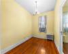 1272 48th Street, Brooklyn, New York 11234, 3 Bedrooms Bedrooms, ,3 BathroomsBathrooms,Residential,For Sale,48th,492850