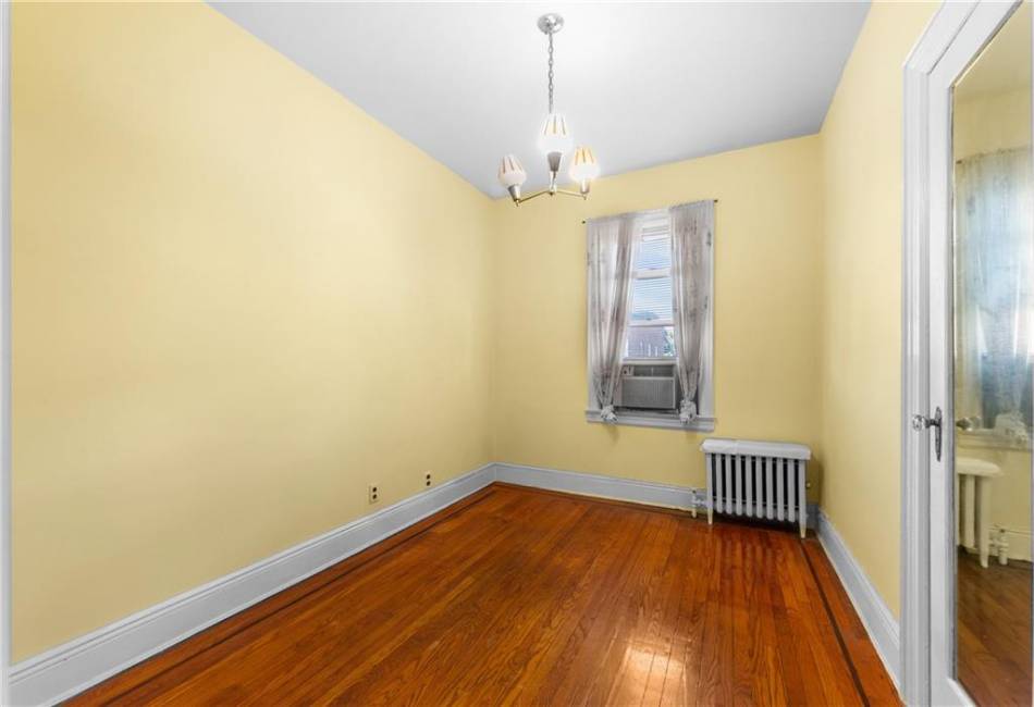 1272 48th Street, Brooklyn, New York 11234, 3 Bedrooms Bedrooms, ,3 BathroomsBathrooms,Residential,For Sale,48th,492850