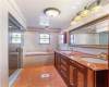 1272 48th Street, Brooklyn, New York 11234, 3 Bedrooms Bedrooms, ,3 BathroomsBathrooms,Residential,For Sale,48th,492850