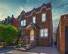 1272 48th Street, Brooklyn, New York 11234, 3 Bedrooms Bedrooms, ,3 BathroomsBathrooms,Residential,For Sale,48th,492850