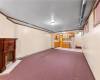 1272 48th Street, Brooklyn, New York 11234, 3 Bedrooms Bedrooms, ,3 BathroomsBathrooms,Residential,For Sale,48th,492850