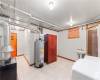 1272 48th Street, Brooklyn, New York 11234, 3 Bedrooms Bedrooms, ,3 BathroomsBathrooms,Residential,For Sale,48th,492850