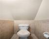 1272 48th Street, Brooklyn, New York 11234, 3 Bedrooms Bedrooms, ,3 BathroomsBathrooms,Residential,For Sale,48th,492850