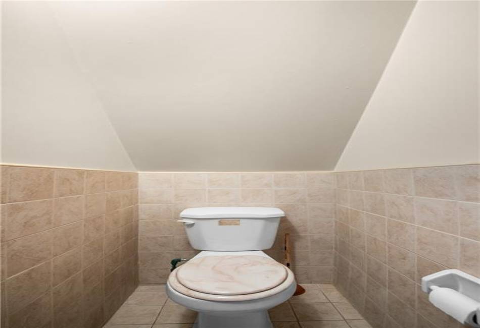 1272 48th Street, Brooklyn, New York 11234, 3 Bedrooms Bedrooms, ,3 BathroomsBathrooms,Residential,For Sale,48th,492850