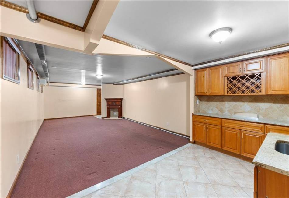 1272 48th Street, Brooklyn, New York 11234, 3 Bedrooms Bedrooms, ,3 BathroomsBathrooms,Residential,For Sale,48th,492850
