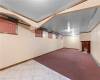 1272 48th Street, Brooklyn, New York 11234, 3 Bedrooms Bedrooms, ,3 BathroomsBathrooms,Residential,For Sale,48th,492850