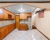 1272 48th Street, Brooklyn, New York 11234, 3 Bedrooms Bedrooms, ,3 BathroomsBathrooms,Residential,For Sale,48th,492850