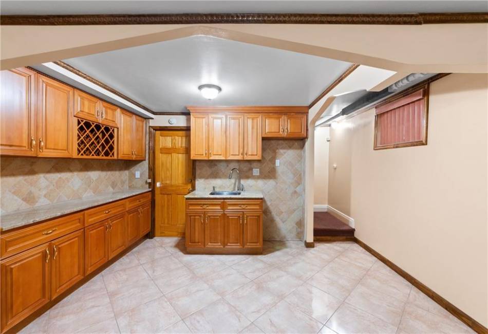 1272 48th Street, Brooklyn, New York 11234, 3 Bedrooms Bedrooms, ,3 BathroomsBathrooms,Residential,For Sale,48th,492850