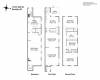 1272 48th Street, Brooklyn, New York 11234, 3 Bedrooms Bedrooms, ,3 BathroomsBathrooms,Residential,For Sale,48th,492850