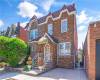 1272 48th Street, Brooklyn, New York 11234, 3 Bedrooms Bedrooms, ,3 BathroomsBathrooms,Residential,For Sale,48th,492850