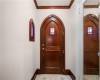 1272 48th Street, Brooklyn, New York 11234, 3 Bedrooms Bedrooms, ,3 BathroomsBathrooms,Residential,For Sale,48th,492850