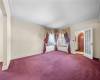 1272 48th Street, Brooklyn, New York 11234, 3 Bedrooms Bedrooms, ,3 BathroomsBathrooms,Residential,For Sale,48th,492850