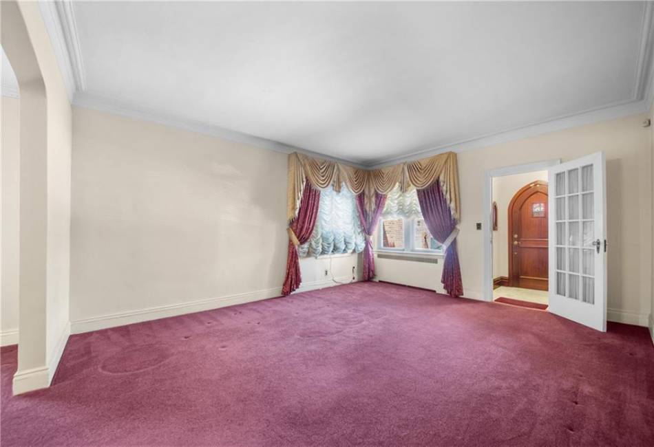 1272 48th Street, Brooklyn, New York 11234, 3 Bedrooms Bedrooms, ,3 BathroomsBathrooms,Residential,For Sale,48th,492850