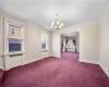 1272 48th Street, Brooklyn, New York 11234, 3 Bedrooms Bedrooms, ,3 BathroomsBathrooms,Residential,For Sale,48th,492850