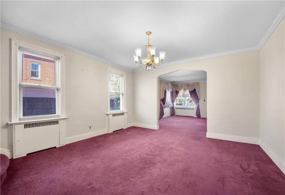 1272 48th Street, Brooklyn, New York 11234, 3 Bedrooms Bedrooms, ,3 BathroomsBathrooms,Residential,For Sale,48th,492850