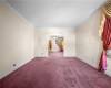 1272 48th Street, Brooklyn, New York 11234, 3 Bedrooms Bedrooms, ,3 BathroomsBathrooms,Residential,For Sale,48th,492850