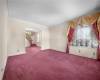 1272 48th Street, Brooklyn, New York 11234, 3 Bedrooms Bedrooms, ,3 BathroomsBathrooms,Residential,For Sale,48th,492850