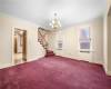 1272 48th Street, Brooklyn, New York 11234, 3 Bedrooms Bedrooms, ,3 BathroomsBathrooms,Residential,For Sale,48th,492850