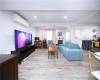 1206 Bay Street, Staten Island, New York 10305, 4 Bedrooms Bedrooms, ,2 BathroomsBathrooms,Residential,For Sale,Bay,492851