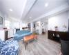 1206 Bay Street, Staten Island, New York 10305, 4 Bedrooms Bedrooms, ,2 BathroomsBathrooms,Residential,For Sale,Bay,492851