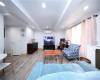 1206 Bay Street, Staten Island, New York 10305, 4 Bedrooms Bedrooms, ,2 BathroomsBathrooms,Residential,For Sale,Bay,492851