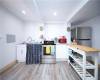 1206 Bay Street, Staten Island, New York 10305, 4 Bedrooms Bedrooms, ,2 BathroomsBathrooms,Residential,For Sale,Bay,492851