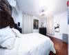 1206 Bay Street, Staten Island, New York 10305, 4 Bedrooms Bedrooms, ,2 BathroomsBathrooms,Residential,For Sale,Bay,492851